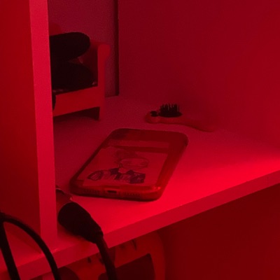 WYD? (Caleb Was Here) - Single