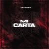 Mi Carta - Single