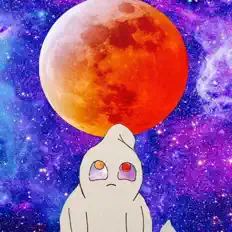 MojoTheGhost을(를) 듣고, 뮤직 비디오를 보고, 약력을 읽고, 투어 일정 등을 확인하세요!