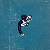 Jazzy Night - Single - iancrist