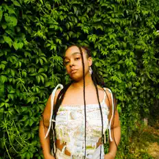 Listen to MaZz, watch music videos, read bio, see tour dates & more!