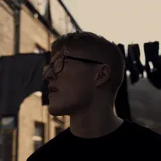 Listen to Liam Wetherall, watch music videos, read bio, see tour dates & more!