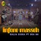 INFONE MASEH (Ninu Ninu Ninu) [feat. SKA 86] artwork