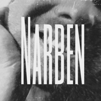 Narben - Single - HORUS39