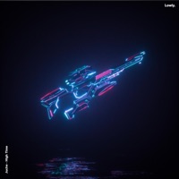 High Time - Single - Juche