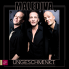 Dageblieben - Malediva