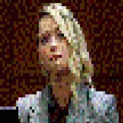 Amber, have you heard ? (Demo) - Single