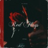 Red Flags - Single