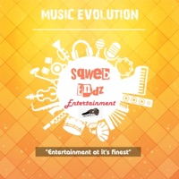 Bring the Jing Ping - Single - Gyz Smallz