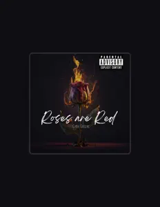 聆聽 cash greene、觀看音樂影片、閱讀小傳、查看巡演日期等！