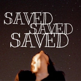 Savior Me MadMarissa