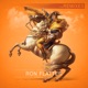 Ronaparde The Remixes