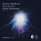Silicon Single