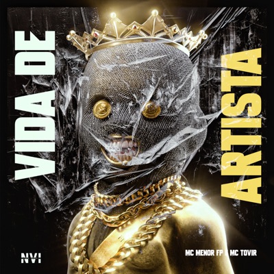 Vida de Artista - Single