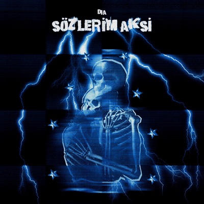 Sözlerim Aksi - Single