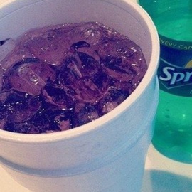 Codeine Dakid hbkmonty