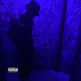 Matrix (slowed + verb) KILLIAN