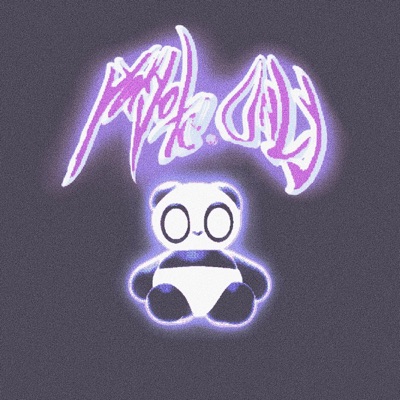 yokyotoo.ONLY (feat. TBX & MayOh!) - Single