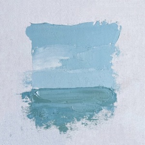 The Hamish - Single