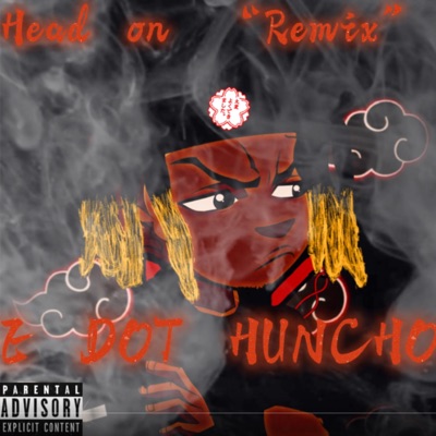 Head On (Remix) - Single