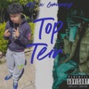 Top Teir (feat. Gmoneydt) - Single