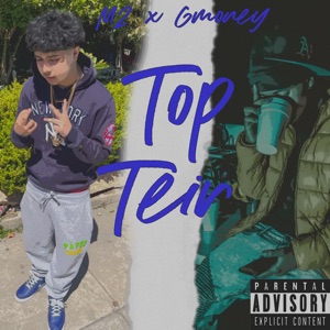 Top Teir (feat. Gmoneydt)