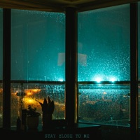 STAY CLOSE TO ME (feat. Major Flex & Valious) - Single - Chyappy