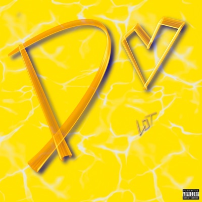 Du - Single