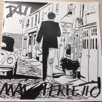 Mai perfetto - DAN