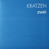 Glauben