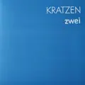 Glauben
