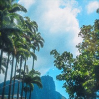 Lost in Rio - Single - middt