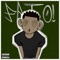Fato! (feat. Sevyla) - Kellpz lyrics