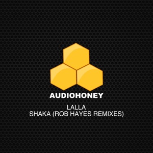 Shaka - Single
