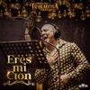 Eres Mi Clon - Single