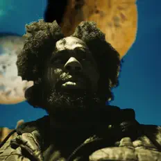 NxwFxxl सुनें, म्यूज़िक वीडियो देखें, बायो पढ़ें, दौरे की तारीखें और बहुत कुछ देखें!