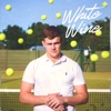 White Wine - Single