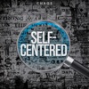 Self-Centered - Single