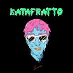 KATAFRATTO - Single