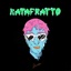 KATAFRATTO - Single