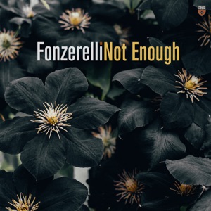 Not Enough - Single