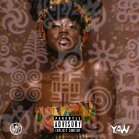 West Side (Odo) - Single - MOSES CGB