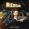 Rebound - Single