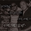 I Represent (feat. El Dreamer & Padrino X) - Single