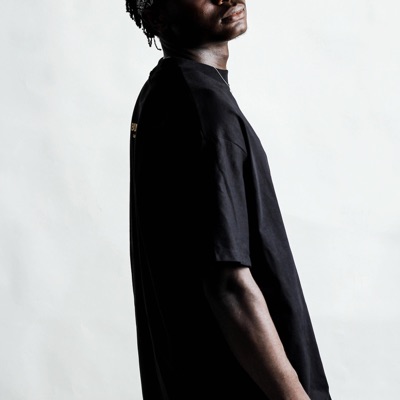 Stop Corruption (freestyle) - Single