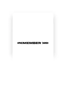 Yelen सुनें, म्यूज़िक वीडियो देखें, बायो पढ़ें, दौरे की तारीखें और बहुत कुछ देखें!