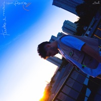 Tudo e Mais um Pouco - Single - Zant