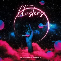 Clusters - Single - Luna