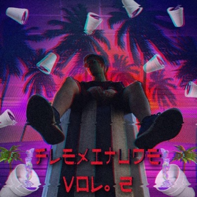 FLEXITUDE VOLUME 2