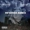 Reverse (Remix) [feat. FettiSuo] - Lil Omelly lyrics